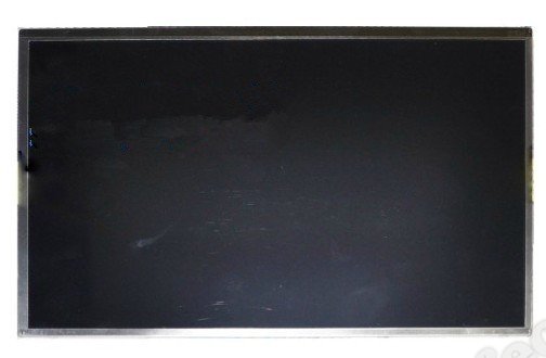 Replacement Acer Iconia Tab A500 LCD LCD Display Screen Panel