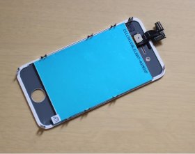 New LCD LCD Display+Touch Screen Panel Digitizer Replacement for Iphone 4 4G