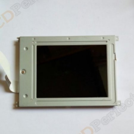 Original LFUBK909XA ALPS Screen Panel 5.2" 320*240 LFUBK909XA LCD Display