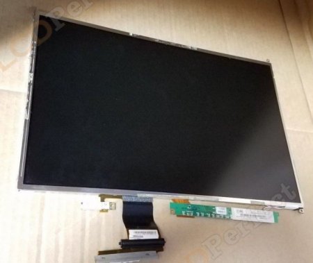 Original LTN154P2-L05 SAMSUNG Screen Panel 15.4" 1680x1050 LTN154P2-L05 LCD Display