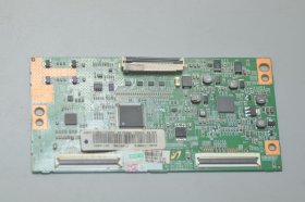 Original Replacement BN41-01662 Samsung S128CM4C4LV0.4 Logic Board