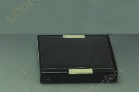 Original NEC 5.5" TFT NL3224AC35-01 LCD Panel LCD Display NL3224AC35-01 LCD Screen Panel LCD Display