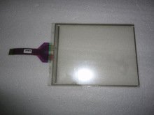 Original KOYO 10.0\" EA7E-TW10CL-C Touch Screen Panel Glass Screen Panel Digitizer Panel