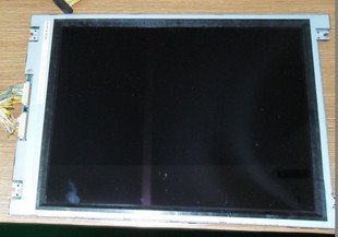 Original KCS6448BSTP-X1 Kyocera Screen Panel 10.4\" 800x600 KCS6448BSTP-X1 LCD Display