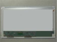 Original BT140GW02 V9 INNOLUX Screen Panel 14.0\" 1366x768 BT140GW02 V9 LCD Display