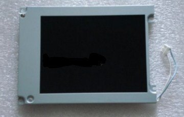 Original KCS057QVAID-G03 Kyocera Screen Panel 5.7\" 320x240 KCS057QVAID-G03 LCD Display