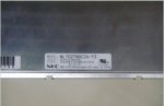 Original NL10276BC24-13 NEC Screen Panel 12.1" 1024x768 NL10276BC24-13 Screen Panel