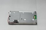 Original TCG057QVLCA-G00 Kyocera Screen Panel 5.7" 320x240 TCG057QVLCA-G00 LCD Display