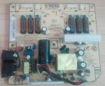 Original BN44-00127B Samsung IP-58130A Power Board