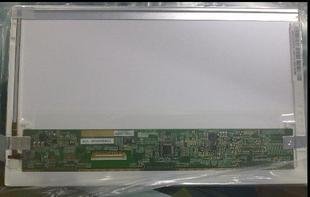 Original LTN101NT07-901 SAMSUNG 10.1\"1024x600 LTN101NT07-901 LCD Display