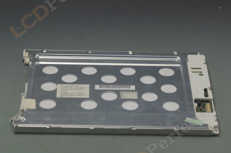 Original NL6448AC30-12 NEC Screen Panel 9x4\" NL6448AC30-12 LCD Display