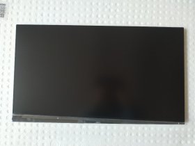 Original LG 23.8-Inch LM238WF4-SSD1 LCD Display For Dell Replacement Display Panel 1920×1080 AIO Computer Screen