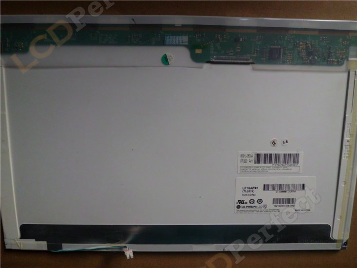 Original LP133WH1-TLA1 LG Screen Panel 13.3\" 1366x768 LP133WH1-TLA1 LCD Display