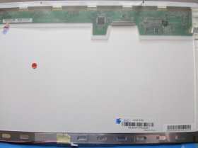 Original N154I2-L01 CHIMEI Screen Panel 15.4" 1280x800 N154I2-L01 LCD Display