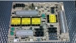 Original PSC10358B Sony 3T378W-2 Power Board