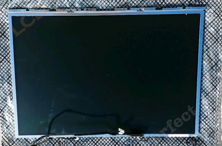 Original B152EW01 AUO Screen Panel 15.2\" 1280*854 B152EW01 LCD Display