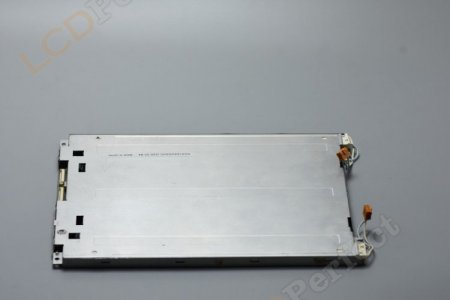 Original KCS104VG2HC-G20 Koycera Screen Panel10.4" 640x480 KCS104VG2HC-G20 LCD Display