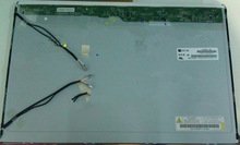 Original HT190WG1-602 BOE Screen Panel 19.0\" 1440x900 HT190WG1-602 LCD Display