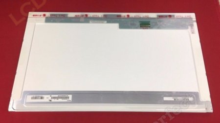 Original N173FGE-E23 CMO Screen Panel 17.3" 1600*900 N173FGE-E23 LCD Display