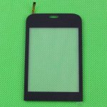 Touch Screen Panel Digitizer Glass Repair Replacement FOR Huawei G7010