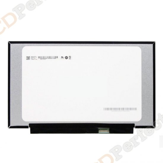 Original B140HTN02.0 AUO Screen 14.0\" 1920*1080 B140HTN02.0 Display