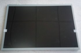 Original TCG121WXLPAPNN-AN20 Kyocera Screen Panel 12.1 1280*800 TCG121WXLPAPNN-AN20 LCD Display