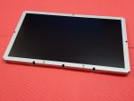 Original LC320WX6-SLA3 LG Screen Panel 31.5 1366*768 LC320WX6-SLA3 LCD Display