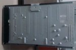 Original V400H1-L11 Innolux Screen Panel 40" 1920*1080 V400H1-L11 LCD Display