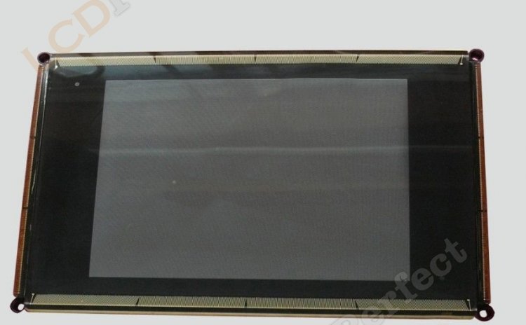 Original MD400F640PD2 CPT Screen Panel MD400F640PD2 LCD Display