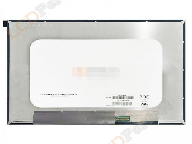 Original NV140FHM-N4T BOE Screen 14\" 1920*1080 NV140FHM-N4T Display