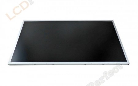 Original LM200WD3-TLF4 LG Screen Panel 20" 1600*900 LM200WD3-TLF4 LCD Display