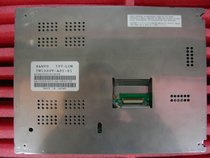 Original TM100SV-A01-01 SANYO Screen Panel 10\" 800x600 TM100SV-A01-01 LCD Display