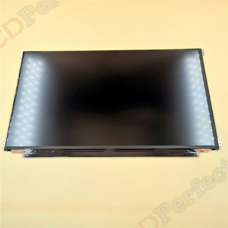Original LQ156D1JW02 SHARP Screen Panel 15.6" 3840x2160 LQ156D1JW02 LCD Display