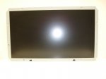 Original V260B2-L01 Innolux Screen Panel 26" 1366*768 V260B2-L01 LCD Display