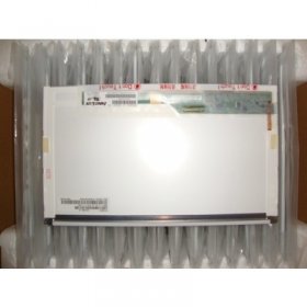 Original HT14X19-110 BOE Screen Panel 14.1" 1024x768 HT14X19-110 LCD Display