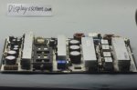 Original BN44-00280A Samsung LJ44-00173A Power Board