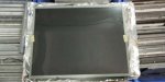 Original LC201V02-SDC1 LG Screen Panel 20.1 640*480 LC201V02-SDC1 LCD Display