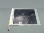 Original LM64183P SHARP Screen Panel 9.4" 640x480 LM64183P LCD Display