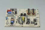 Original PLHD-A203A LG 3PCGC10038A-R 0500-0412-1390 Power Board