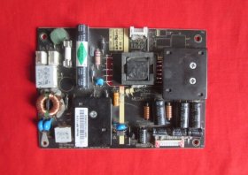 Original MP113-V Megmeet KB-5150 Power Board