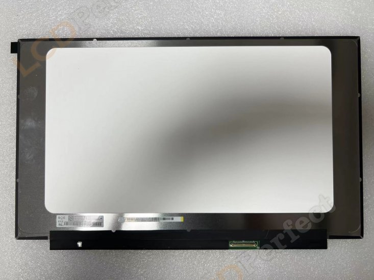 Original NV156FHM-NX3 BOE Screen 15.6\" 1920*1080 NV156FHM-NX3 Display