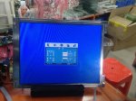 Original L150X1M-1 ACER Screen Panel 15" 1024x768 L150X1M-1 LCD Display