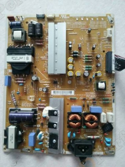 Original EAX66306501 LG EAX66306501 Power Board