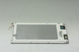 Original LM64185P SHARP Screen Panel 9.4" 640x480 LM64185P LCD Display