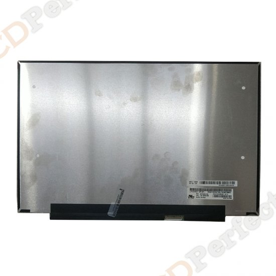 Original LP133WQ1-SPB1 LG Screen 13.3\" 2560*1600 LP133WQ1-SPB1 Display