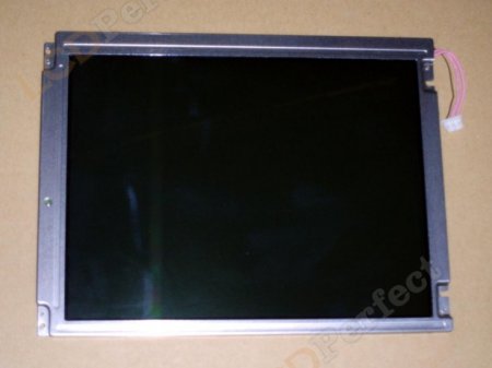 Original NL8060BC31-28D NEC Screen Panel 12.1" 800x600 NL8060BC31-28D LCD Display