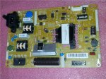 Original BN44-00644D Samsung L28S0_DHS Board