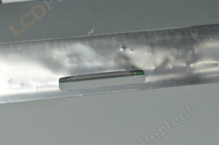 Original LG LM230WF5-TLG1 Screen Panel 23.0" 1920x1080 LM230WF5-TLG1 LCD Display