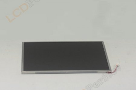 Original LG LB104S01-TL02 Screen Panel 10.4" 800x600 LB104S01-TL02 LCD Display