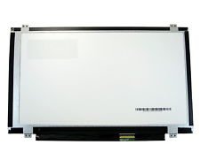 Original BT140GW03 V2 INNOLUX Screen Panel 14.0\" 1366x768 BT140GW03 V2 LCD Display